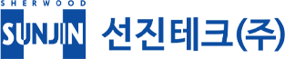 선진테크 로고 이미지